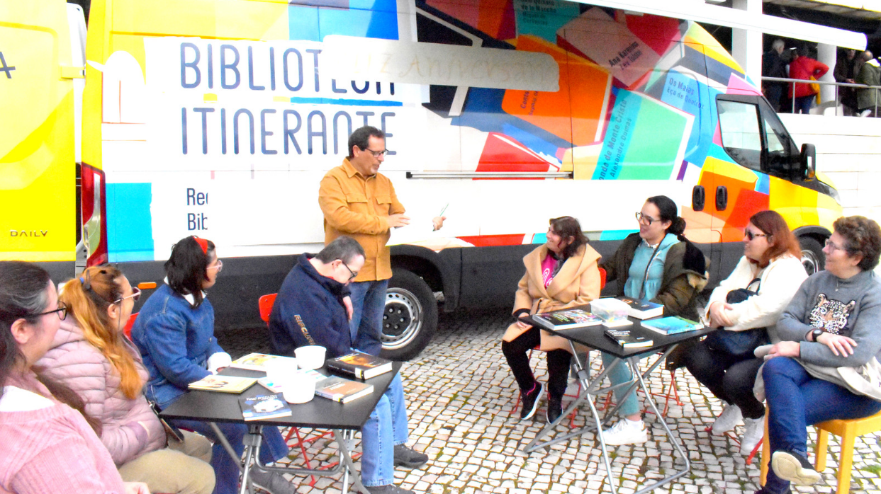 Aniversário da Bia Almada | 2026 | reportagem fotográfica | março 2026